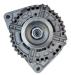 HOT SELL AUTO ALTERNATOR 0124615029 FOR JOHN DEERE