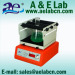 Hot Selling Lab Scale Orbital Shakers