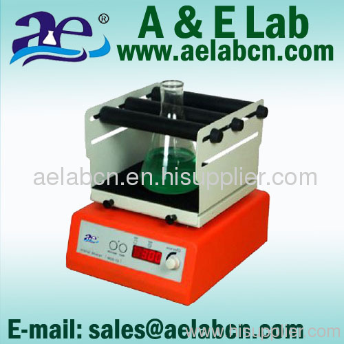 Hot Selling Lab Scale Orbital Shakers