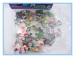 Popular Jigsaw puzzle--Disney Fairies 100pcs puzzle