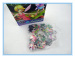 Popular Jigsaw puzzle--Disney Fairies 100pcs puzzle