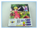 Popular Jigsaw puzzle--Disney Fairies 100pcs puzzle