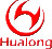 JIEDONG HUAONG EOE CO., LTD.