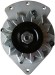 HOT SELL AUTO ALTERNATOR 9120690170 23763A FOR Diversen Multifit