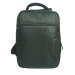 17"15" 13" laptop notbook women s men s backpack for business travel