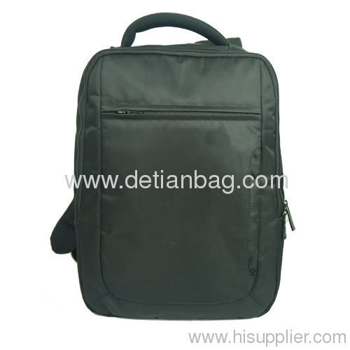 17"15" 13" laptop notbook women s men s backpack for business travel