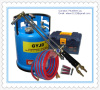 GY30 Non-pressure gasoline cutting machine