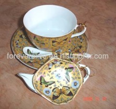 coffee mug, ceramic mug,porcelain mug,sublimation mug ,colour changing mugs , gift mugs,hand-painted mugs.zebra mugs