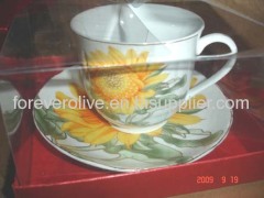 coffee mug, ceramic mug,porcelain mug,sublimation mug ,colour changing mugs , gift mugs,hand-painted mugs.zebra mugs