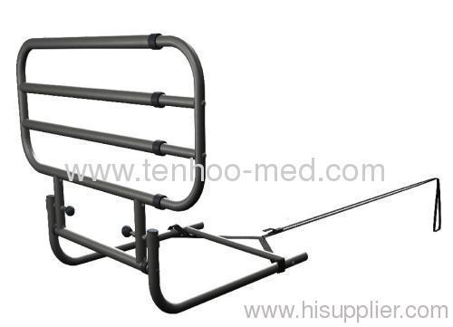Stander Adjustable Safety Bed Rail