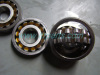 spherical roller bearings 21300 series