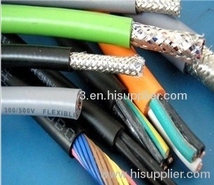 sell POWER CABLE BLV