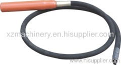 Russia Concrete Vibrator Cable