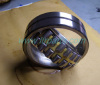 spherical roller bearings 22200 series