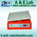Hot Selling Used in DNA Extrction Lab Scale 3D Gyration Rockers
