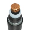 single core xlpe insulated armoured power cables