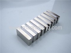 20x20x5mm Wind turbine Generator Neodymium/NdFeB Magnets