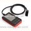 Engine Code Reader Launch X431 Tool Creader Vii Obd2 Scanner