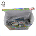 kids educate handle jigsaw puzzle free online