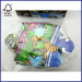 kids educate handle jigsaw puzzle free online