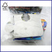 kids educate handle jigsaw puzzle free online