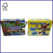 kids educate handle jigsaw puzzle free online