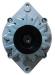 HOT SELL AUTO ALTERNATOR 0120484027 FOR JOHN DEERE AE52707 AH165975 AT185951 CASE 327121A1