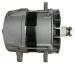 HOT SELL AUTO ALTERNATOR 0120689524 0120689538 FOR ISKRA 11209448 AAT1385 IVECO 108922 4831585