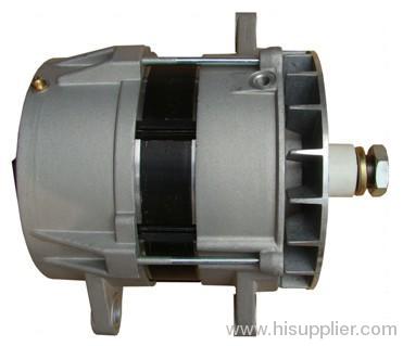 HOT SELL AUTO ALTERNATOR 0120689524 0120689538 FOR ISKRA 11209448 AAT1385 IVECO 108922 4831585