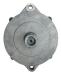 HOT SELL AUTO ALTERNATOR 0120689524 0120689538 FOR ISKRA 11209448 AAT1385 IVECO 108922 4831585