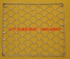 stainless steel decorative mesh