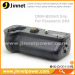 Camera Battery Grip for Panasonic DMW-BGGH3