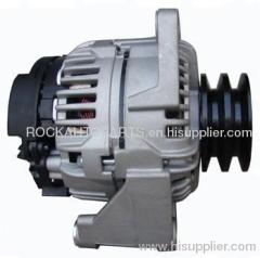 HOT SELL AUTO ALTERNATOR 0124325098 FOR MERCEDES 3761540302 A3761540302 A3761540302