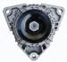 HOT SELL AUTO ALTERNATOR 0124325098 FOR MERCEDES 3761540302 A3761540302 A3761540302