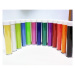 Popular with hiqh quality aluminum alloy/plastic power bank