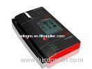 DC 12v / 24v Launch X431 Tool Pc Center With LCD Touch Screen