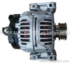 HOT SELL AUTO ALTERNATOR 0124425023 0124425026 FOR OPEL 13156055 93183432