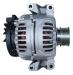 HOT SELL AUTO ALTERNATOR 0124515084 0986047660 FOR CHRYSLER 05073920AA MERCEDES 0121544802