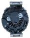 HOT SELL AUTO ALTERNATOR 0124515084 0986047660 FOR CHRYSLER 05073920AA MERCEDES 0121544802