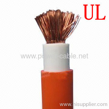 Good quality 450/750v rubber flexible cables copper conductor IEC