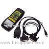 Car Diagnostic Scanner Engine Fault Code Reader U581 with 16 pin OBDII