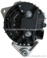 HOT SELL AUTO ALTERNATOR 0124515113 0986080070 FOR CASE 2855914 IVECO 504071135 504225815