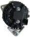 HOT SELL AUTO ALTERNATOR 0124515113 0986080070 FOR CASE 2855914 IVECO 504071135 504225815