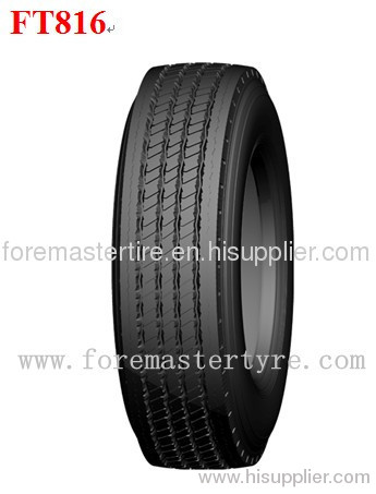 truck radial tire 315/80R22.5