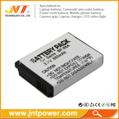 BP-85A Li-ion Battery for Samsung WB210 PL210 SH100