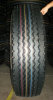 truck radial tire 385/65R22.5