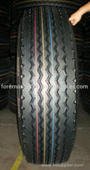 Truck Bus Radial Tyre 385/65R22.5