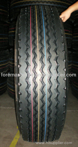 truck radial tire 385/65R22.5