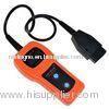 U281 Car Engine Light Diagnostic Tool For Passat / Beetle / Skoda