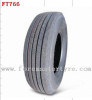 truck radial tire 10R22.5